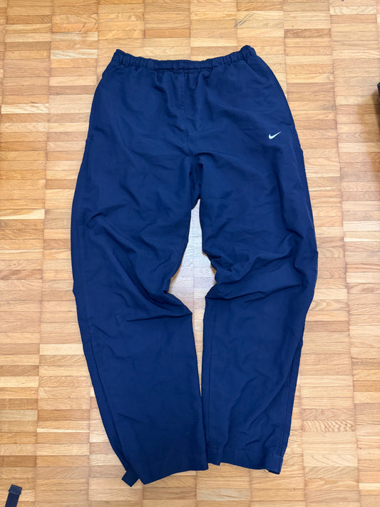 Nike Trackpants