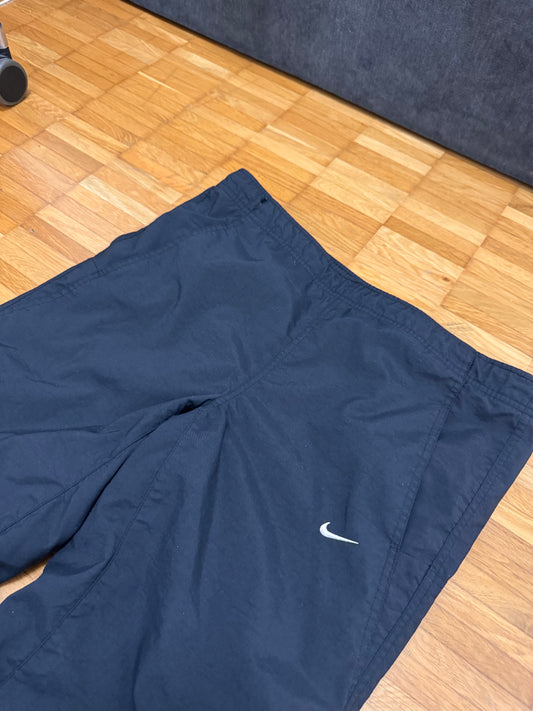 Nike Trackpants