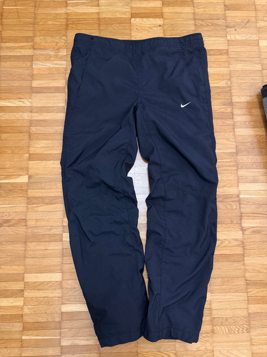 Nike Trackpants