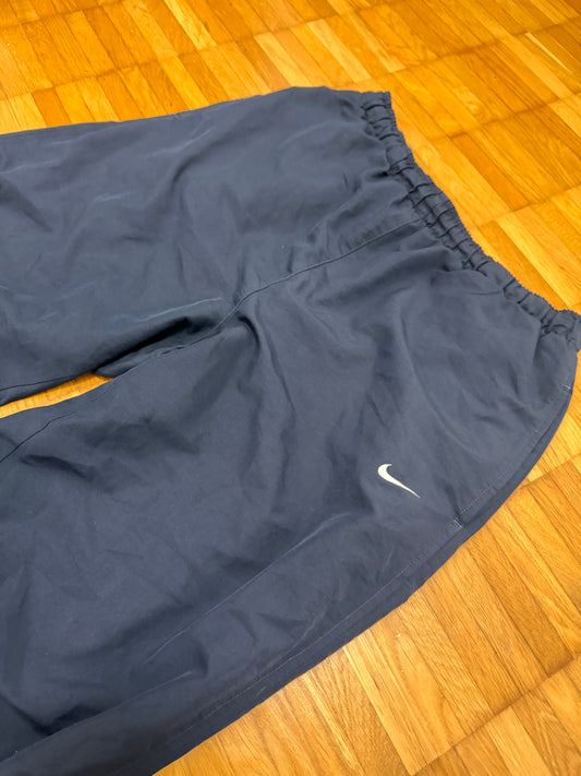 Nike Trackpants
